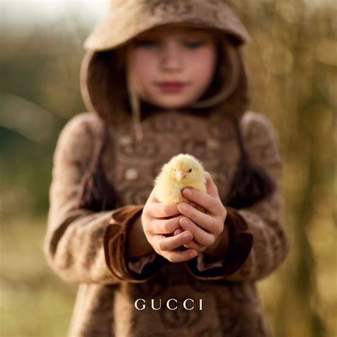 gucci kids near me|gucci kids catalogue 2022.